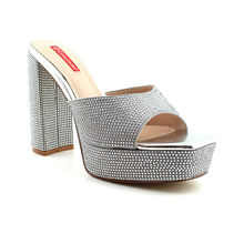 Load image into Gallery viewer, Slipper For Women
