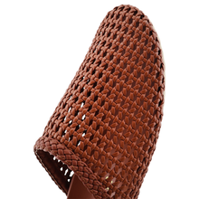 Load image into Gallery viewer, Slipper For Women
