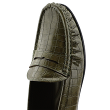 Load image into Gallery viewer, Shoes For Women
