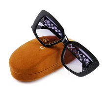 Load image into Gallery viewer, Sunglass For Women
