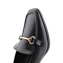 Load image into Gallery viewer, Shoes For Women
