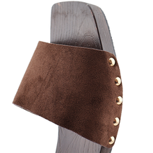 Load image into Gallery viewer, Slipper For Women

