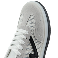 Load image into Gallery viewer, Shoes For Women
