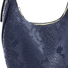 Load image into Gallery viewer, Bag For Women
