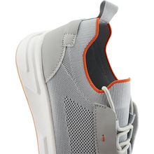 Load image into Gallery viewer, Casual &amp; Sport Shoes For Men
