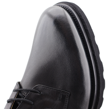 Load image into Gallery viewer, Genuine Leather Shoes For Men
