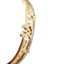 Load image into Gallery viewer, Bracelets For Women
