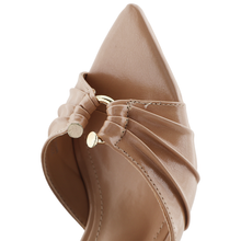 Load image into Gallery viewer, Slipper For Women
