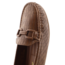 Load image into Gallery viewer, Shoes For Women

