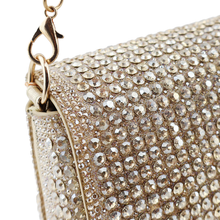 Load image into Gallery viewer, Bag For Women
