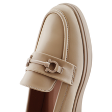 Load image into Gallery viewer, Shoes For Women
