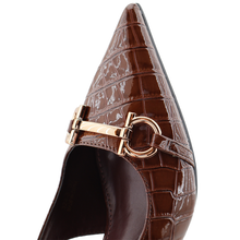 Load image into Gallery viewer, Sandal For Women
