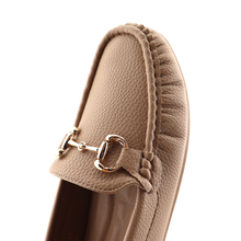 Load image into Gallery viewer, Shoes For Women
