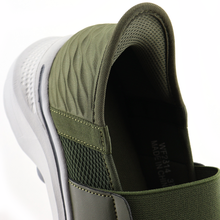 Load image into Gallery viewer, Shoes For Women
