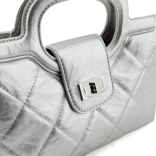Load image into Gallery viewer, Bag For Women
