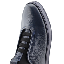 Load image into Gallery viewer, Genuine Leather Shoes For Men
