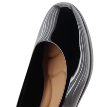 Load image into Gallery viewer, Shoes For Women
