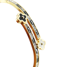 Load image into Gallery viewer, Bracelets For Women
