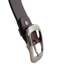 Load image into Gallery viewer, Belt For Men
