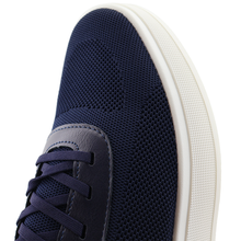 Load image into Gallery viewer, Casual &amp; Sport Shoes For Men
