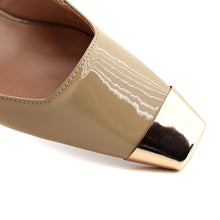 Load image into Gallery viewer, Sandal For Women
