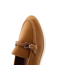Load image into Gallery viewer, Shoes For Women
