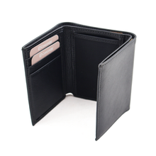 Load image into Gallery viewer, Wallet For Men
