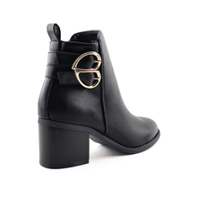 Load image into Gallery viewer, Boot For Women
