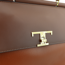 Load image into Gallery viewer, Bag for Women
