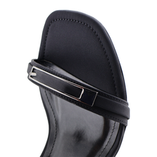 Load image into Gallery viewer, Sandal For Women
