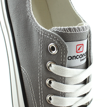 Load image into Gallery viewer, Shoes For Women
