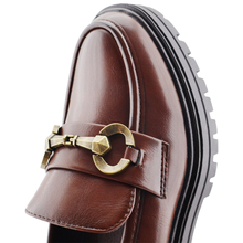 Load image into Gallery viewer, Shoes For Women
