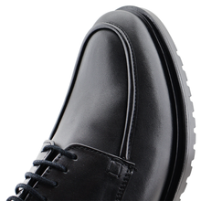 Load image into Gallery viewer, Genuine Leather Shoes For Men

