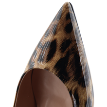 Load image into Gallery viewer, Shoes For Women
