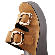 Load image into Gallery viewer, Slipper For Women
