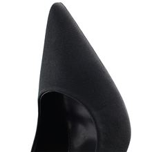 Load image into Gallery viewer, Shoes For Women

