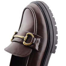 Load image into Gallery viewer, Shoes For Women
