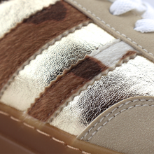 Load image into Gallery viewer, Shoes For Women
