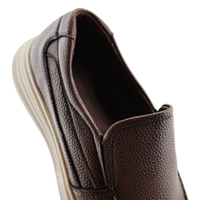 Load image into Gallery viewer, Casual &amp; Sport Shoes For Men
