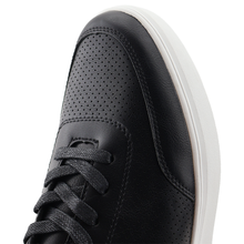 Load image into Gallery viewer, Casual &amp; Sport Shoes For Men
