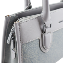 Load image into Gallery viewer, Bag For Women
