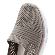 Load image into Gallery viewer, Shoes For Women
