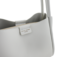 Load image into Gallery viewer, Bag For Women
