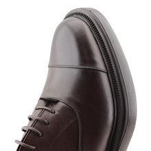 Load image into Gallery viewer, Genuine Leather Shoes For Men
