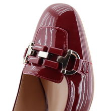 Load image into Gallery viewer, Sandal For Women
