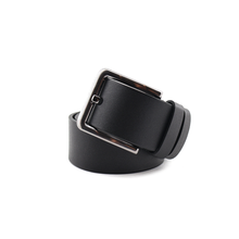 Load image into Gallery viewer, Belt For Men
