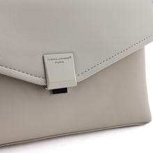 Load image into Gallery viewer, Bag For Women
