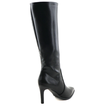 Load image into Gallery viewer, Boot For Women
