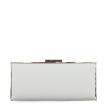 Load image into Gallery viewer, Bag For Women
