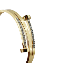 Load image into Gallery viewer, Bracelets For Women
